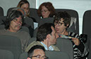SFECAG%20Amiens%202013_103